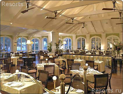 Atlantis Paradise Island Resort 60